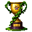 World 3 Collector