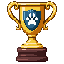 World 4 Collector