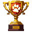World 5 Collector