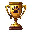 Legendary Menagerie