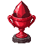 Ruby Collector