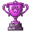 Shiny Hunter