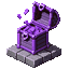 Trove Emptied