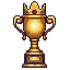 Trove Master