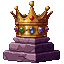 Grand Master