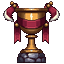 Blooded Berserker