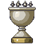 The Carry