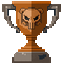 Raider