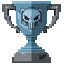 Wall Breaker
