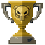 Raid Legend