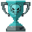 Deep Delver