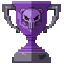 Warden's Bane