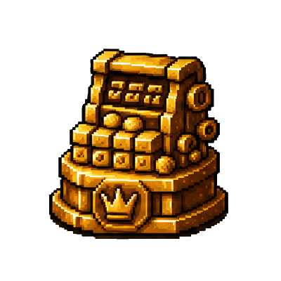 Midas Trophy